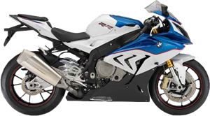 S1000RR 15-