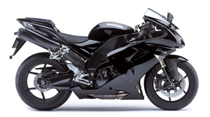 ZX10R 06-07