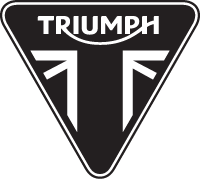 Triumph