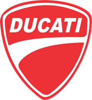 Ducati