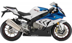 S1000RR 15-