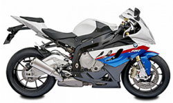 S1000RR 09-14