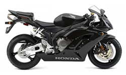 CBR1000RR 06-07