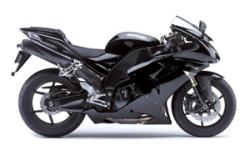 ZX10R 06-07
