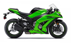 ZX10R 11-15