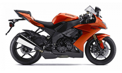 ZX10R 08-10
