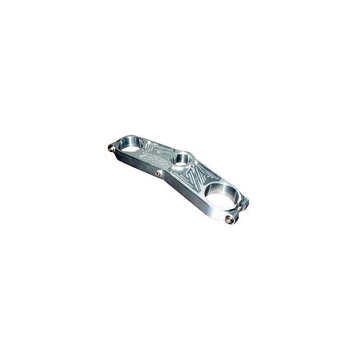 Top Clamp, GP, RC51 00-05