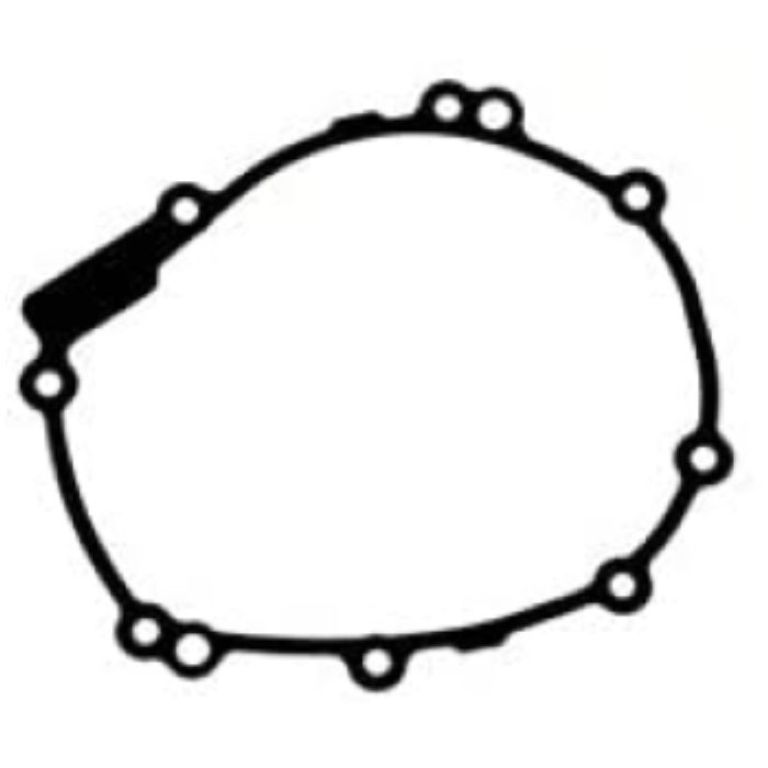 GSKT., CRANKCASE COVER 1