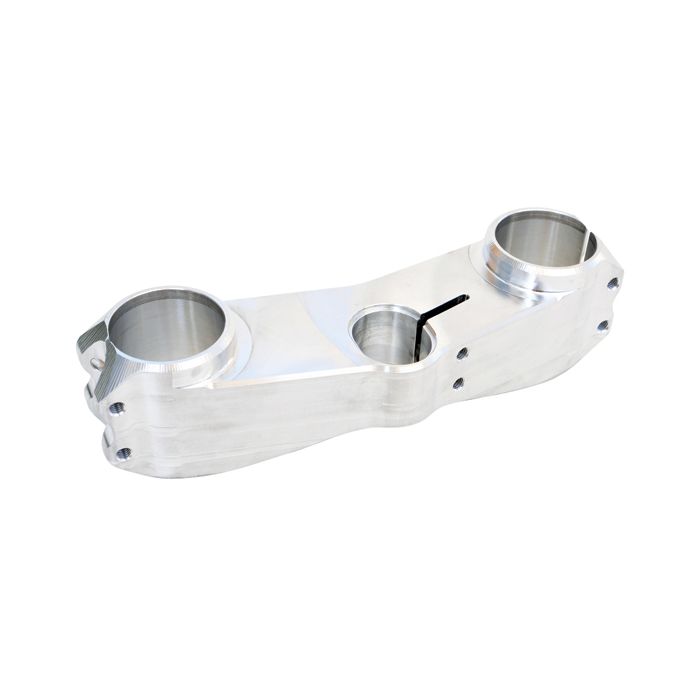 Bottom Clamp, Z10R 11-