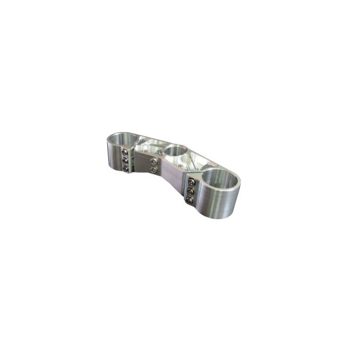 Bottom Clamp, DUC 53mm