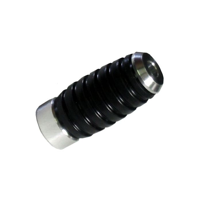 Pedal Assembly, Standard