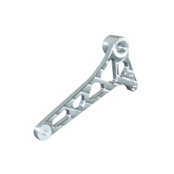 Shift Lever, Standard