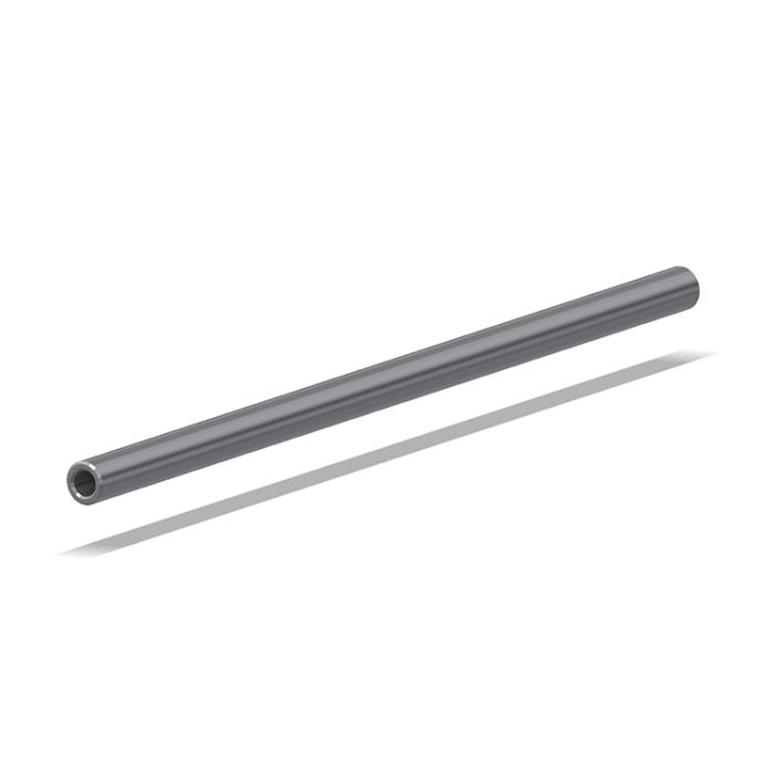 Shift Rod, 150mm, AL