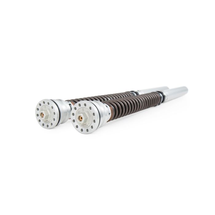 FKR 102 Hypersport Pressurized Cartridge Kit