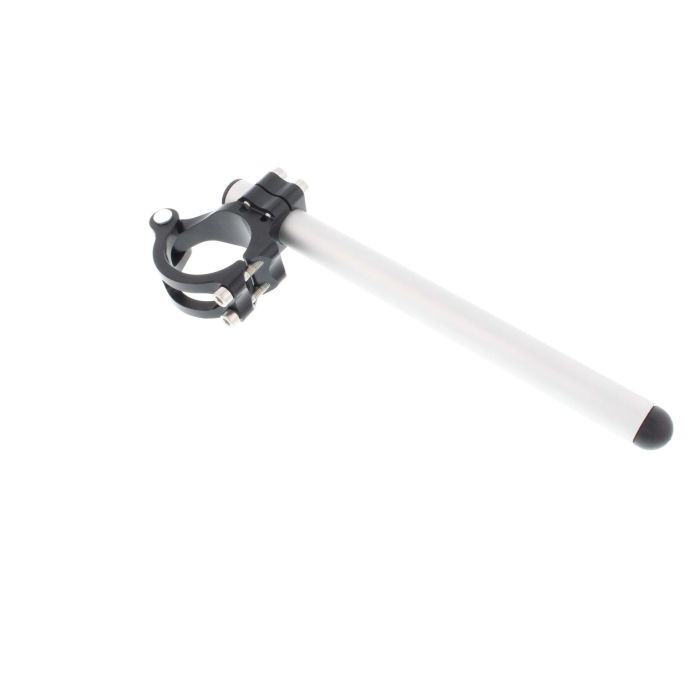 Handle Bar Kit, 50mm, Black