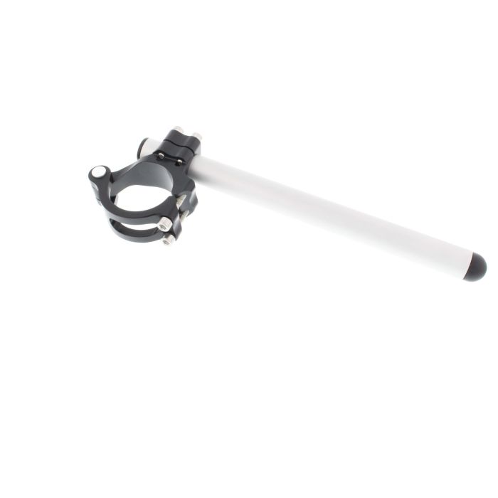 Handle Bar Kit, 55mm, Black