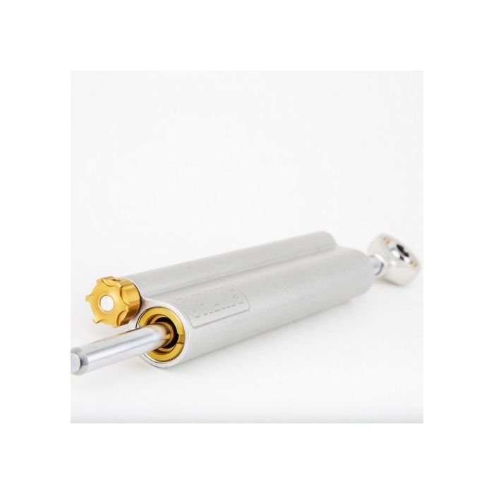 SD 001 Universal Steering Damper
