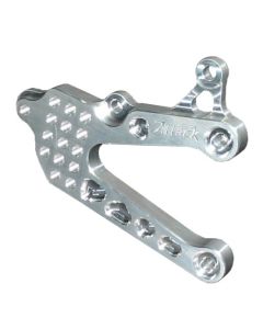 Rt. Bracket, YZF R1 98-03