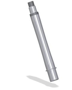 Stem, Steering, R6 06-