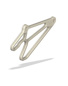 Bracket- Lift, Right, YZF R1 15- , R6 17- , Aero Hard