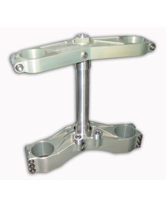 Triple Clamp Kit, GP, RC51-SP1 00-01