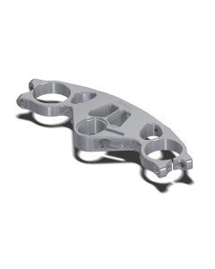 Top Clamp, GP, CBR1000RR 08-