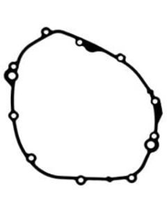 GSKT., CRANKCASE COVER 2