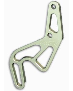 Bracket, Lift, KAW ZX10R 04-05, 08-09, ZX6R 09-10, Aero Hard..