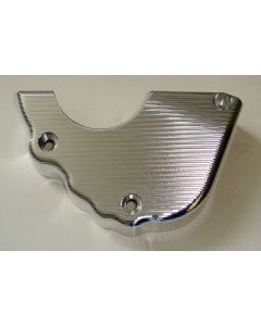 RH Case Guard, KAW ZX6R 07-09