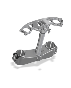 Triple Clamp Kit, GP, ZXR636 13-