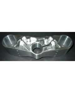 Bottom Clamp, Ducati 56mm