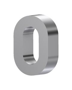 Brake Stop, Ecentric