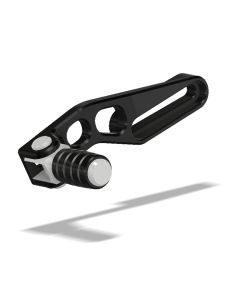 Shift Lever Assembly A, Black