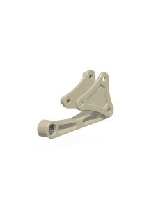 Suspension Link Kit w/ Bearing and Seals, Triumph 675, Aero Hard
