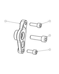 Click on a number to locate your part on the item list