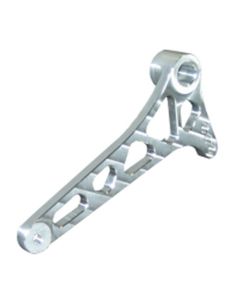 Shift Lever, Standard