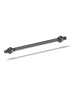 Shift Rod, 145mm