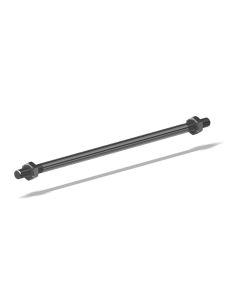 Shift Rod, 185mm