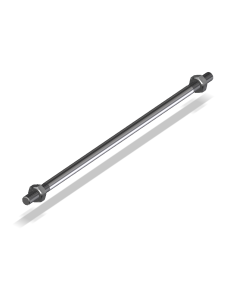 Shift Rod, 200mm