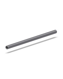 Shift Rod, 160mm, AL