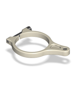 Damper Bracket, 56mm, Aero Hard