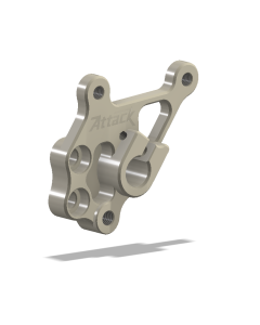 Lt., Peg Holder, Kaw 04-09, Aero Hard