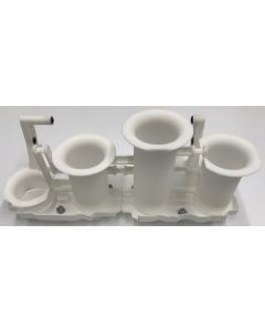 AIR FUNNEL SET