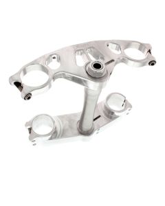 Triple Clamp Kit, GP, CBR1000RR 08-