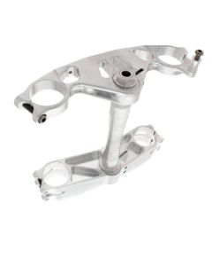 Triple Clamp Kit, GP, ZX-10 16 -