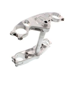 Triple Clamp Kit, GP, GSXR600/750 06-