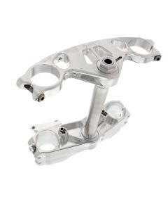 Triple Clamp Kit, GP, SUZ,GSXR-1000 09-