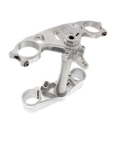 Triple Clamp Kit, GP, Ducati, 1198R,1198S (53-56mm LS)