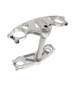 Triple Clamp Kit, GP, Triumph 675 (Kayaba) 06-