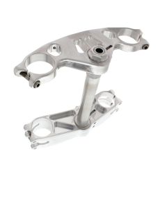 Triple Clamp Kit, GP, Triumph 675R (Ohlins) 11-